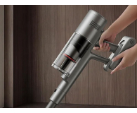 Xiaomi Mijia Vacuum Cleaner 4 Pro - 1588372 - zdjęcie 7